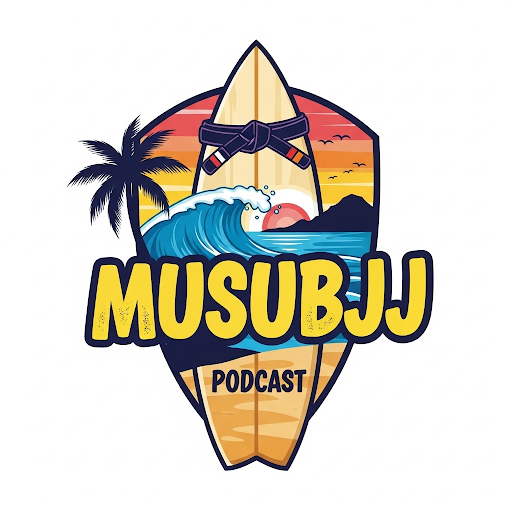 MUSUBJJ